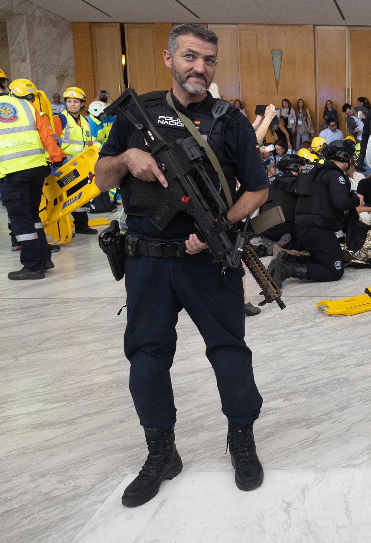 EDU_0604 copia