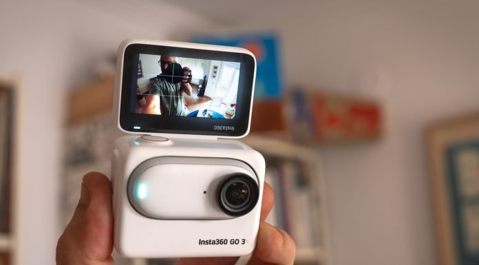 Insta360 GO 3-2
