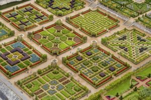 VKf0vtx4tZtYZtX85fCusKSnOsDMCIzY