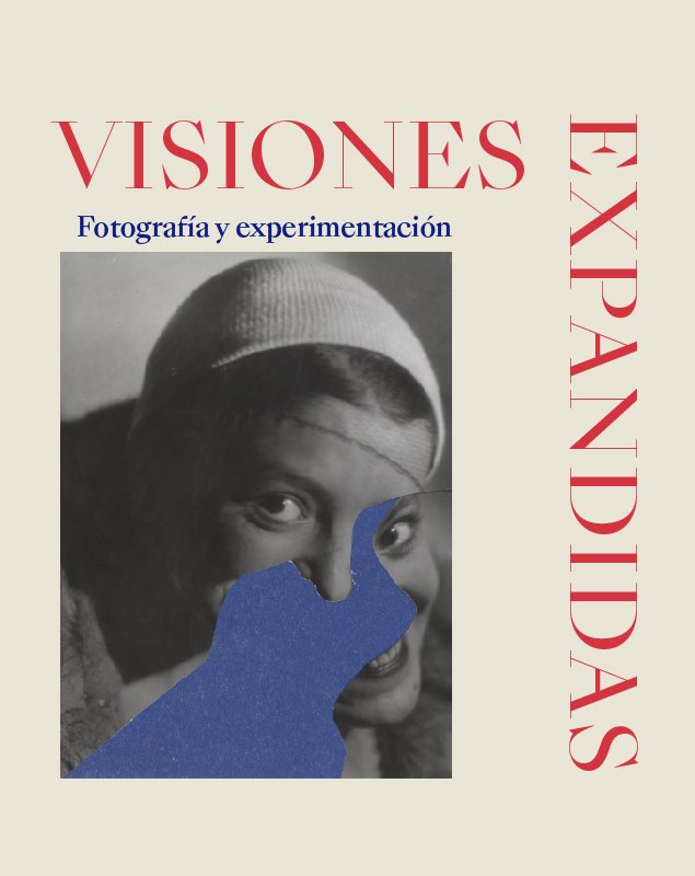 Exposición_Visiones Expandidas