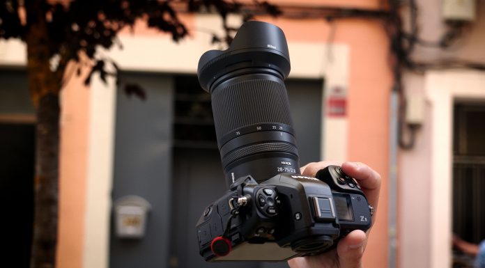 Nikon Z8: ¿merece la pena para vídeo? IMG_0186