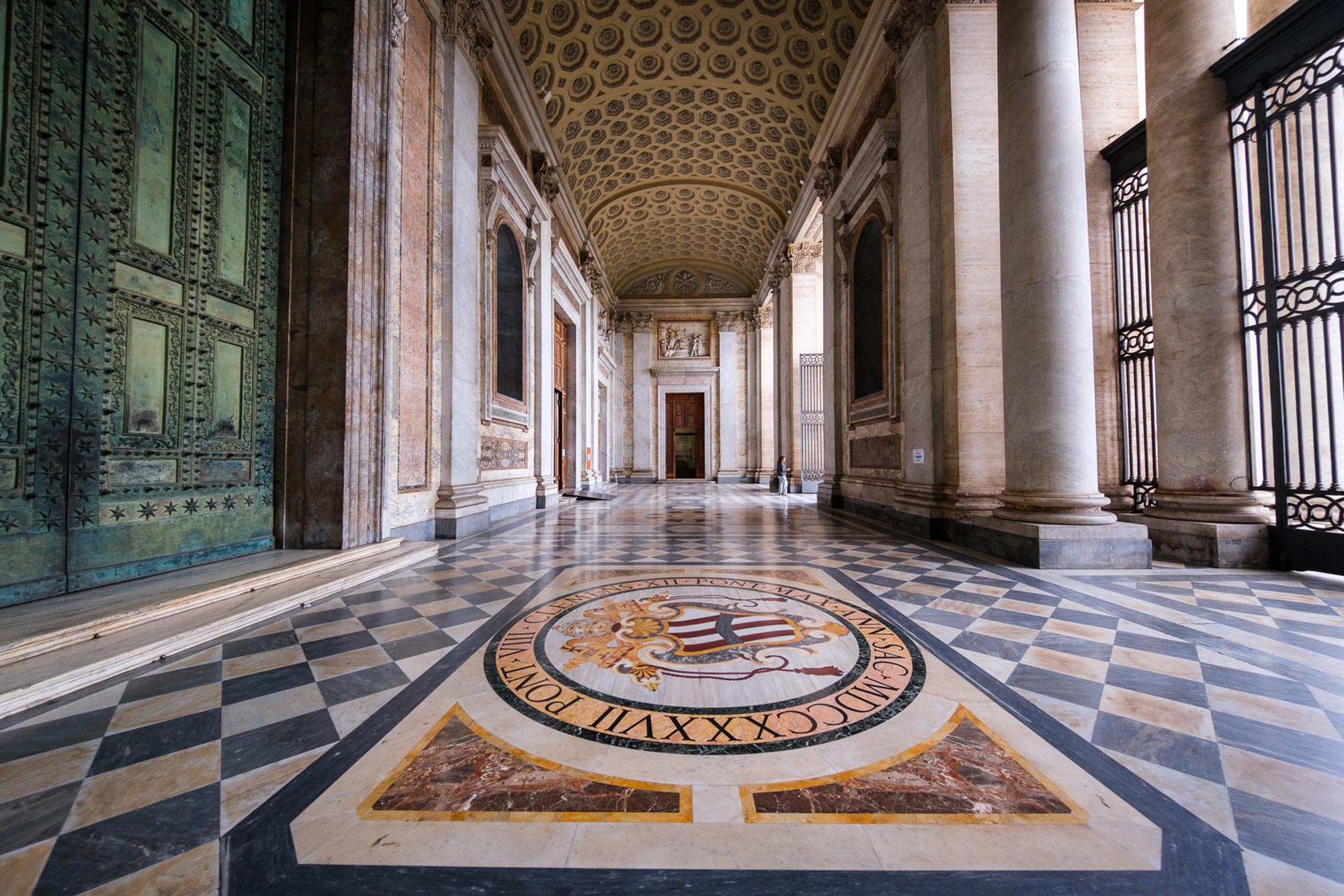 RafaPerez-Fuji-X-S20-publirepor-12