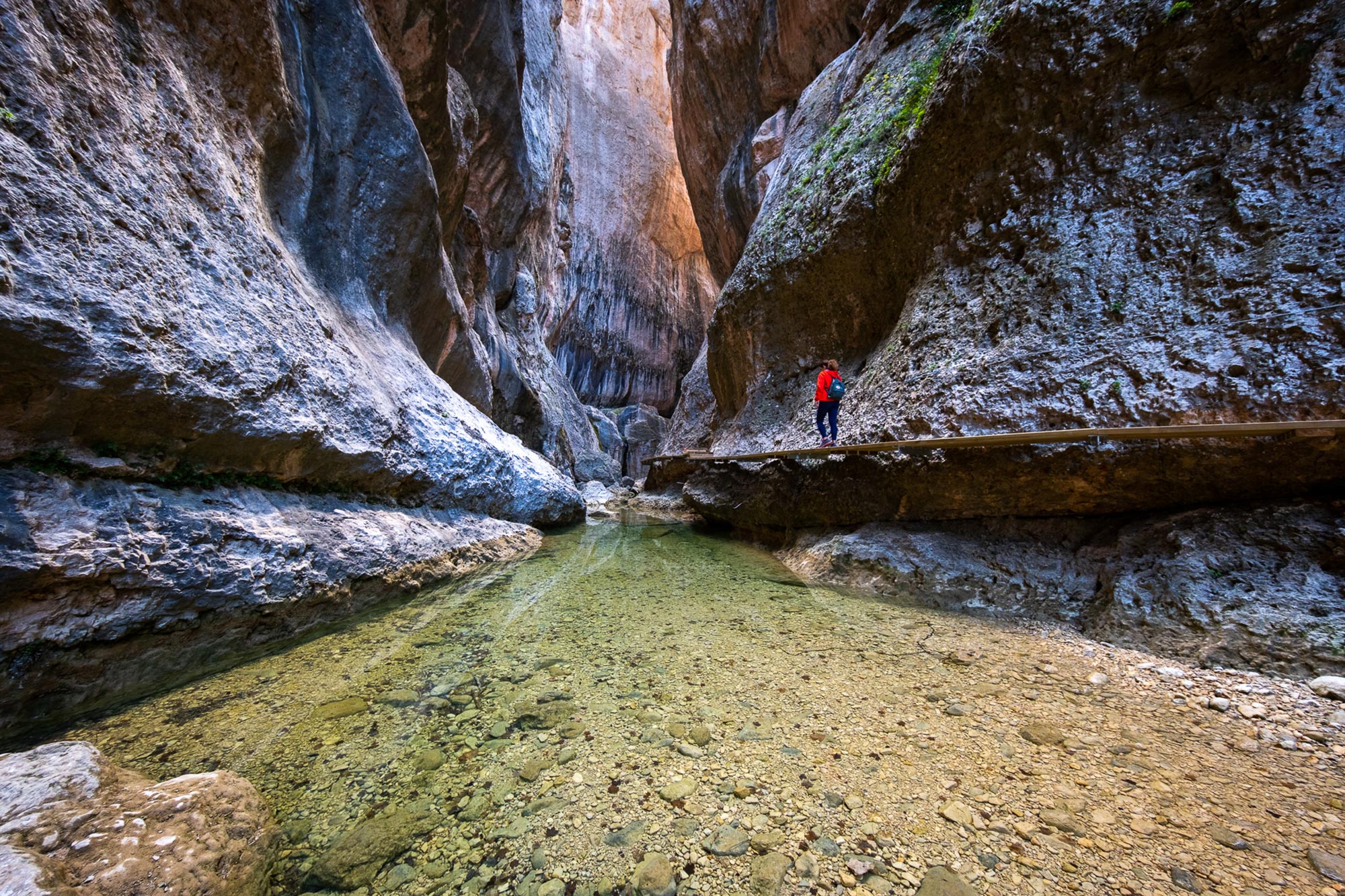 RafaPerez-Fuji-X-S20-publirepor-14