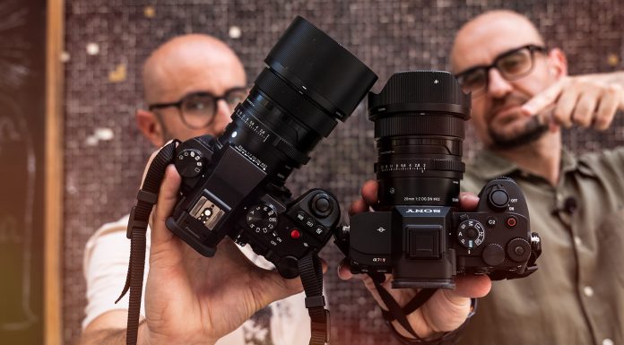 sigma-reto-sin-letras