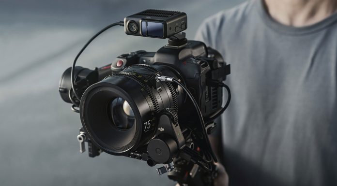 DJI-RS-3-pro-with-lidar