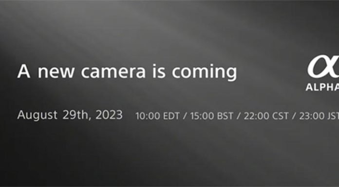 Sony-novedades-agosto-2023-portada