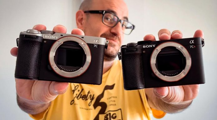 SonyA7CR-portada
