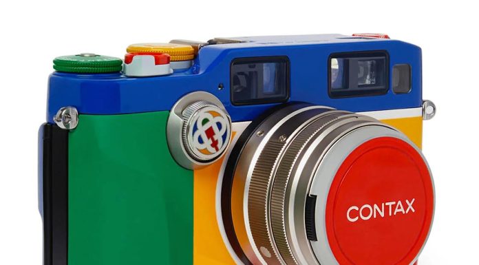 CONTAX_G2_Casablanca_01