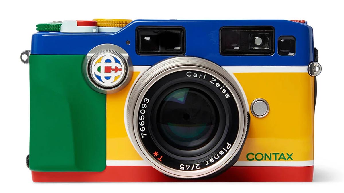 CONTAX_G2_Casablanca_02