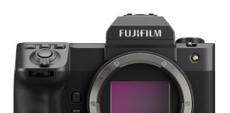 Fujifilm GFX100 II_01