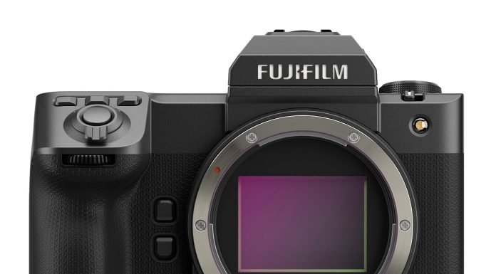 Fujifilm GFX100 II_01