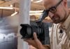 Fujifilm GFX 100 II: las claves de la primera cámara de formato medio híbrida para foto y vídeo GFX100-II-4