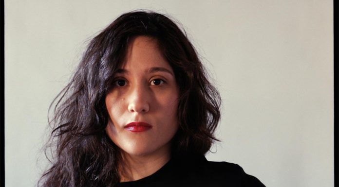 LAIA-ABRIL—Credit—Mahala-Nuuk-2019