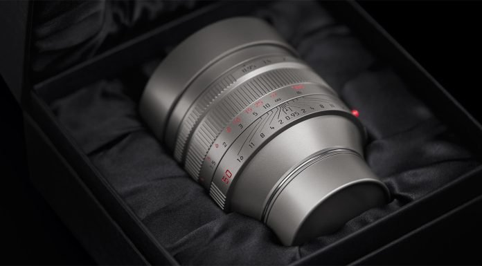 Leica-Noctilux-Titan-01