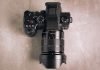 Panasonic_G9II_008
