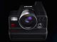 Polaroid-I-2-02
