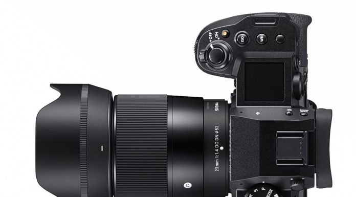 Sigma-Fuji-X-23mm-portada