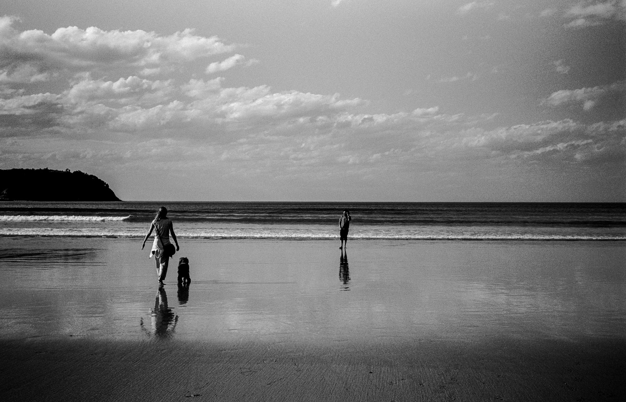 Leica-Mini-foto_Luis Arguelles-05