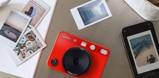 Leica Sofort 04