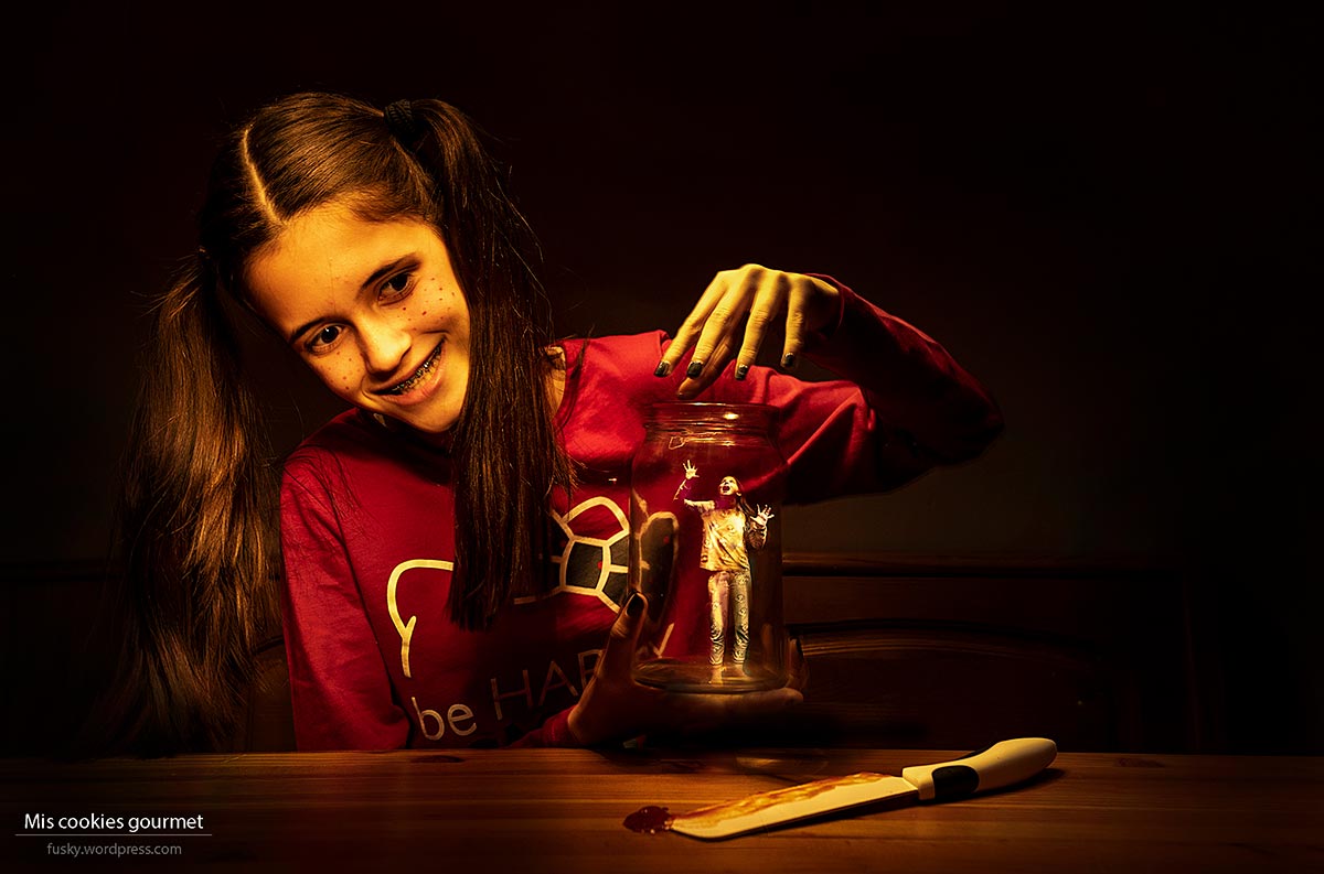 Multiexposicion_ivan_sanchez_fusky