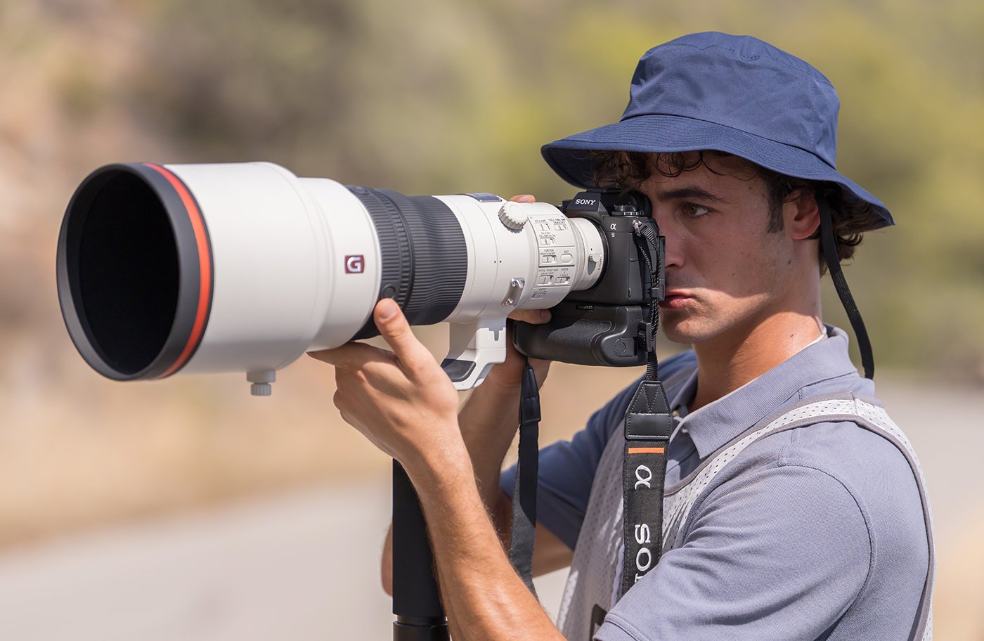 Alpha-9-III_Situation_image_1