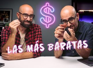 baratas