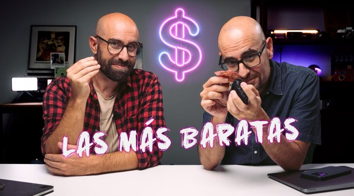 baratas