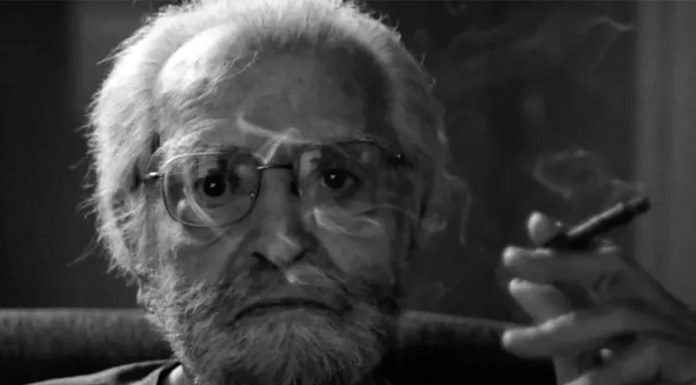 Documentales-foto-podcast-02