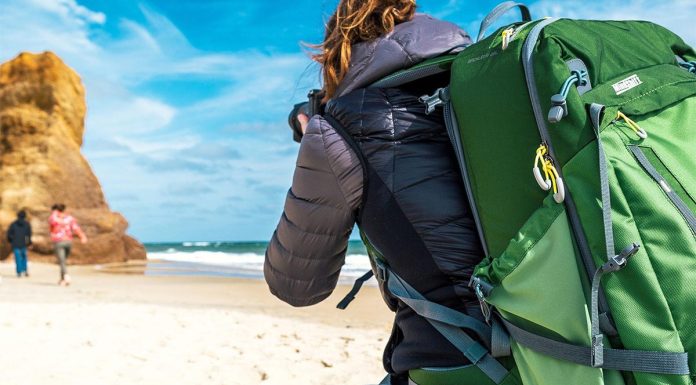 Concurso-Think-Tank-01