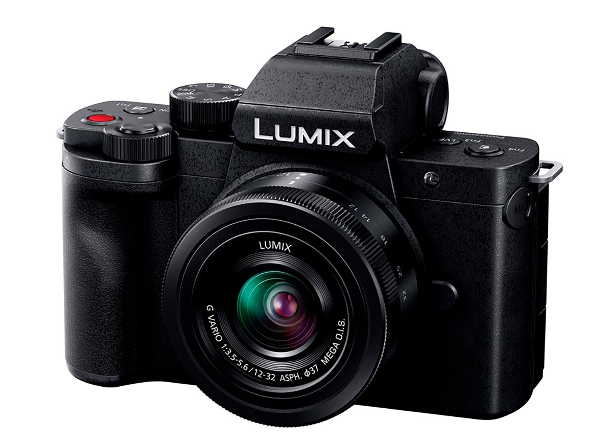 Panasonic-Lumix-G100D-02