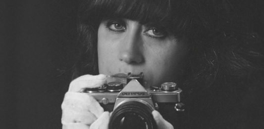 Portada Pilar Aymerich