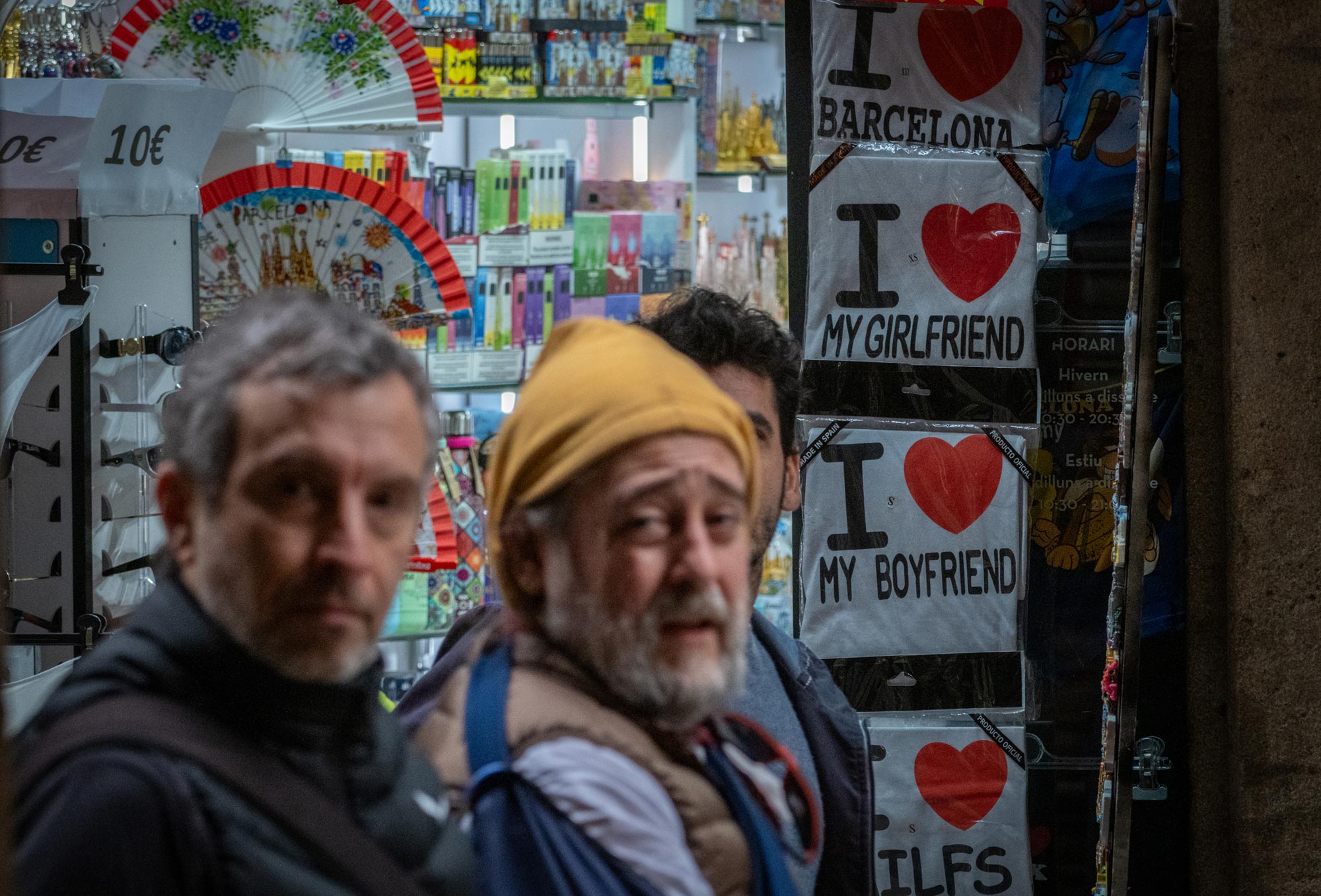 Reto-Fuji-Sigma-Iker-03