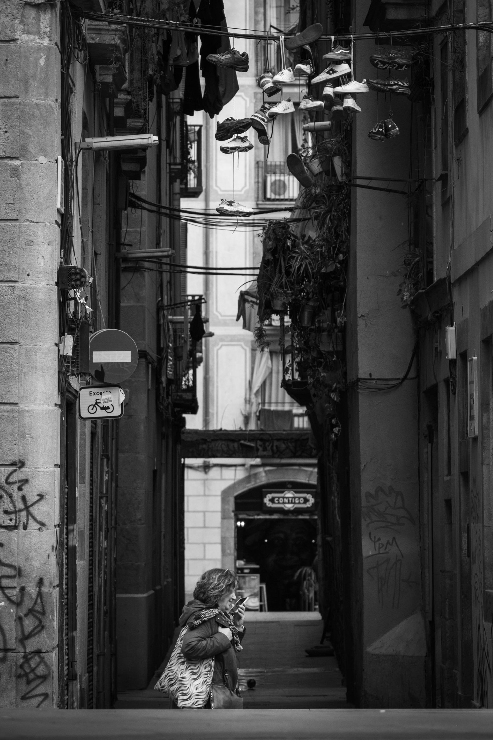 Reto-Fuji-Sigma-Iker-05