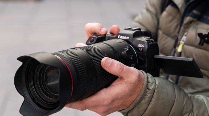 canon 24-105 f2-8-1-2