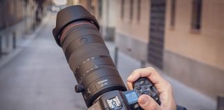 Canon 24-105 mm f2.8 L RF Z_05