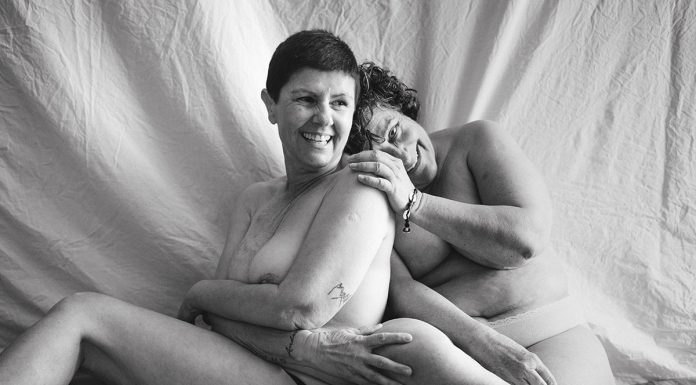 © Carmen Miguel Rubert 12