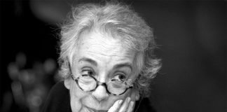 Colita-Foto Oriol Maspons