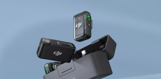 DJI-Mic-2-KV