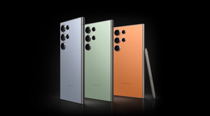 galaxy-s24-ultra-1