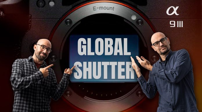 global-shutter-yt