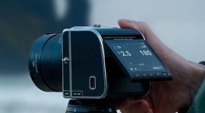Hasselblad-cfv-100_03
