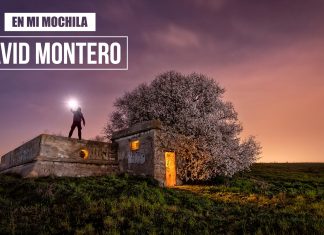 mochila-david-montero