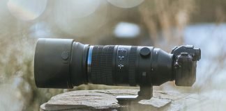 OM-System-150-600-02