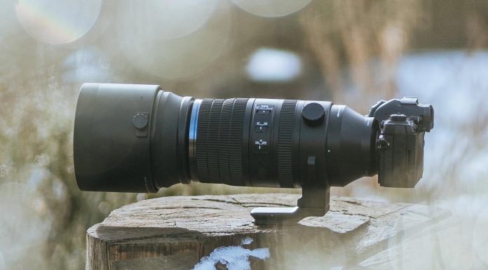 OM-System-150-600-02