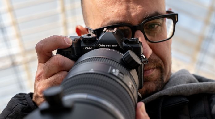 OM_System_OM-1_II-14