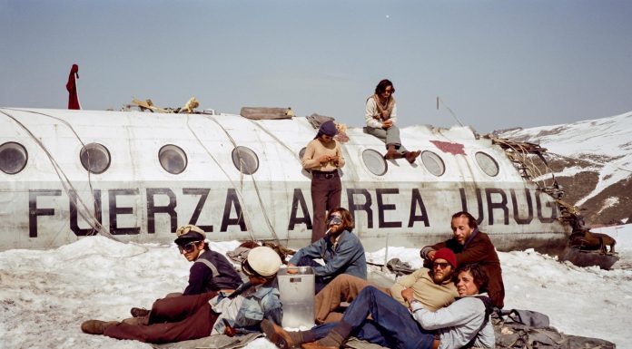 Quim-Vives-Sociedad-de-la-nieve-01