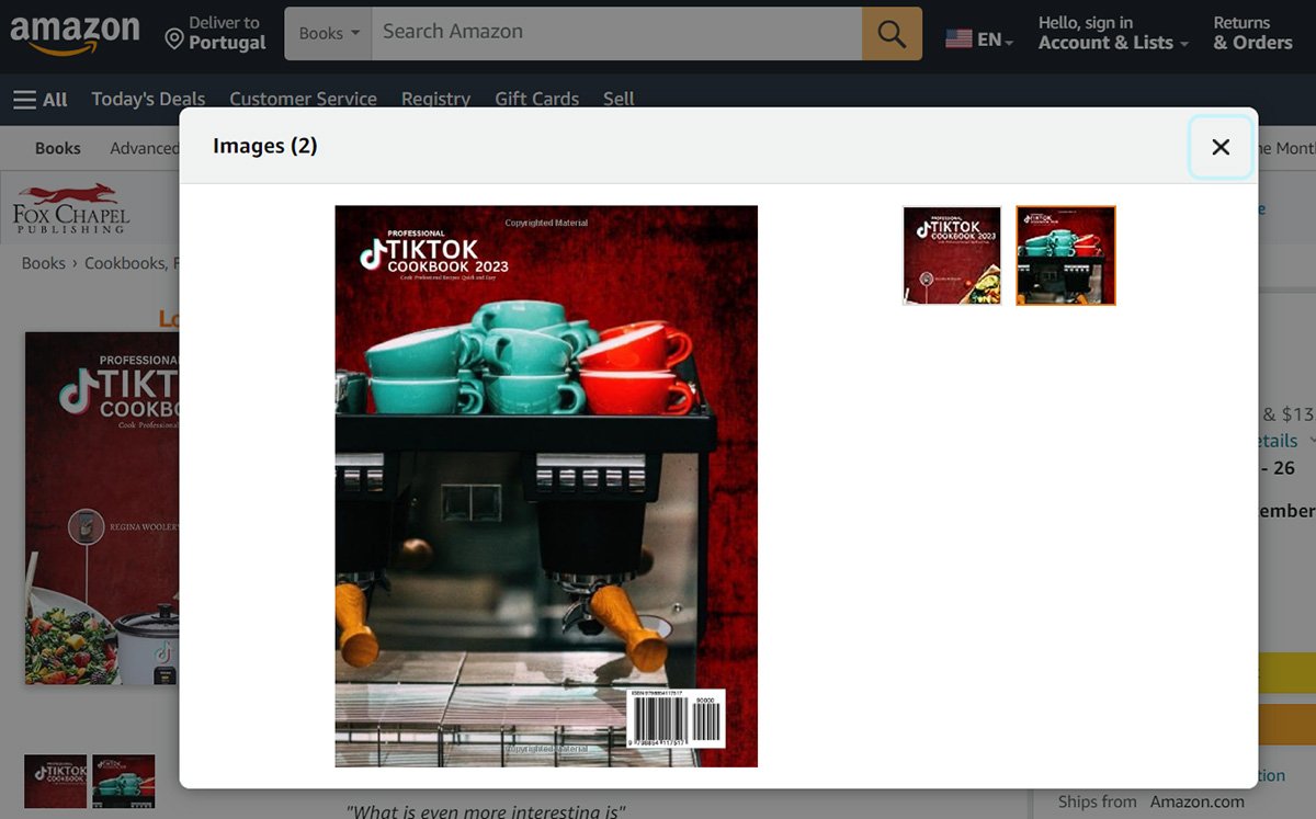 Captura Alexndre Rotenberg – 1