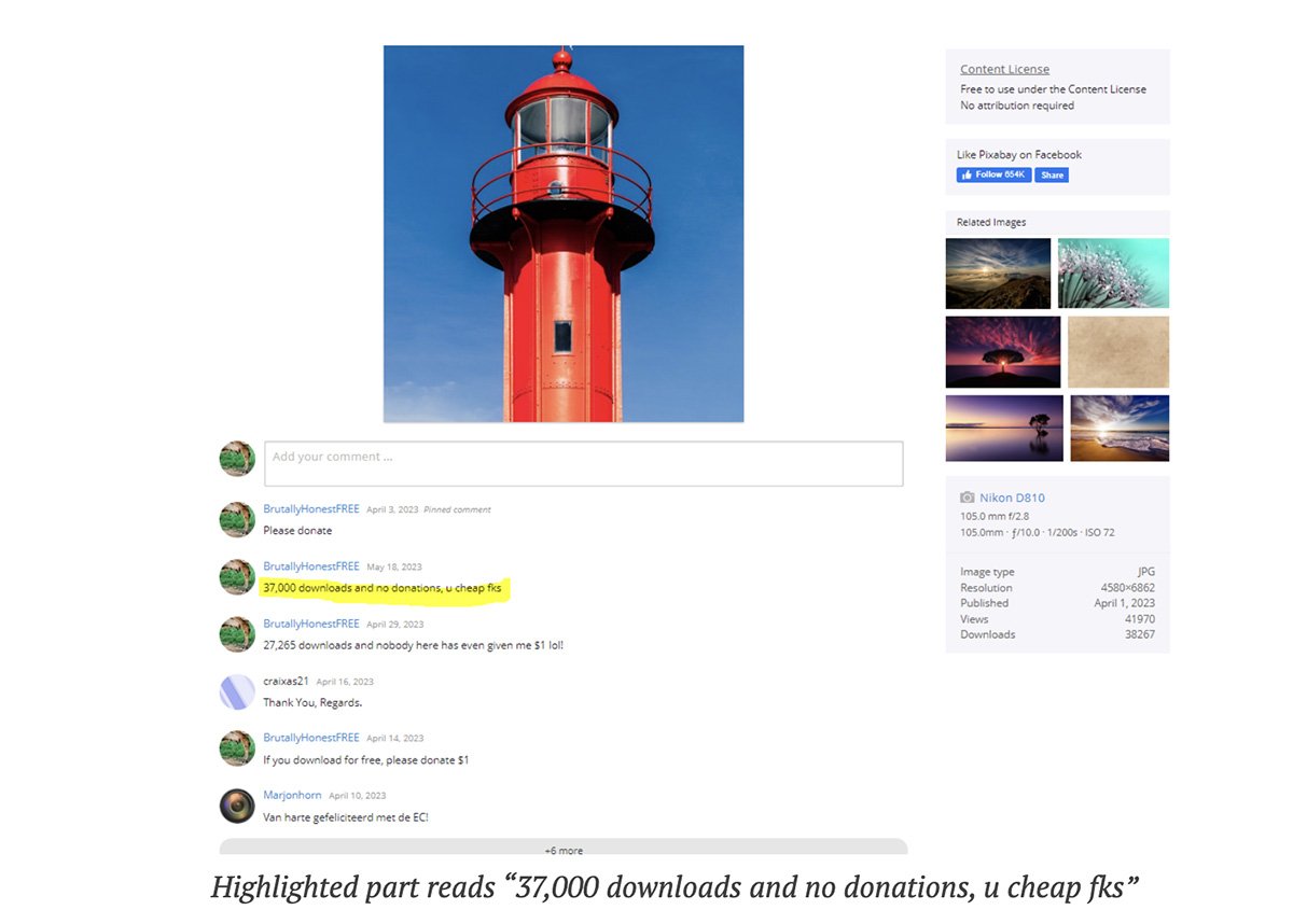 Captura Alexndre Rotenberg – 2