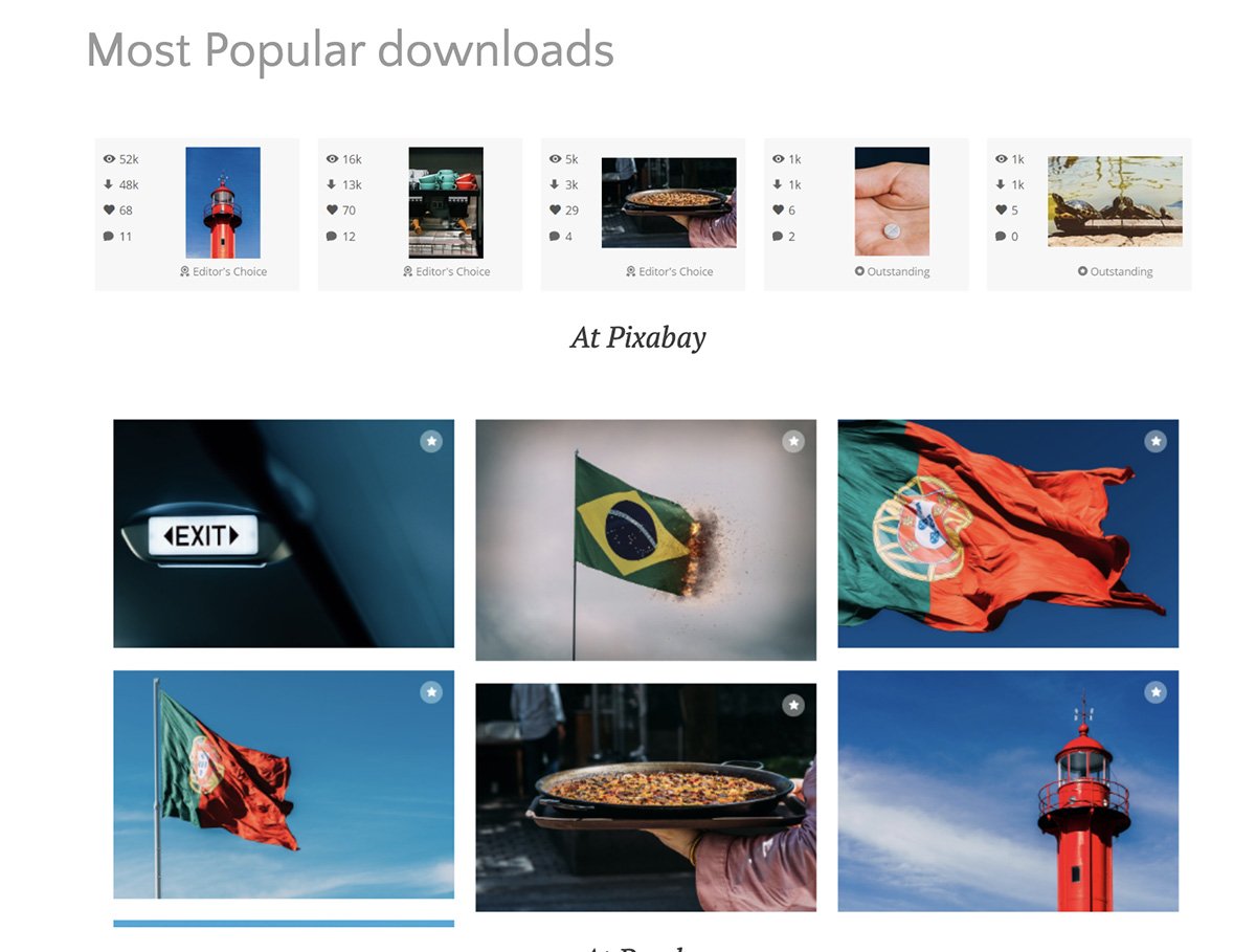 Captura Alexndre Rotenberg – 3