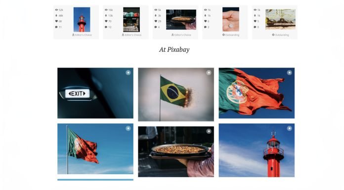 Captura Alexndre Rotenberg – Portada